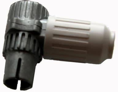 Triax SAT Antennestik
