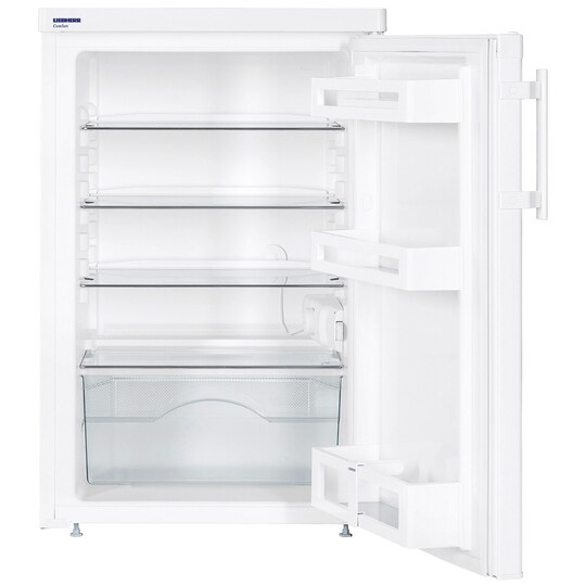 Liebherr køleskab TP 1410-21 001 (85 cm)