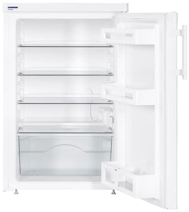 Liebherr køleskab TP 1410-21 001 (85 cm)