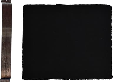 EICO EICO4466 Hood filter