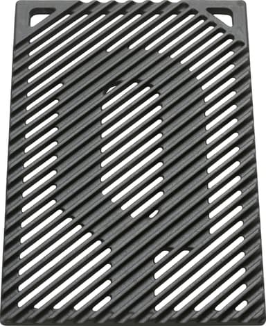 Everdure Furnace centreret grillrist 48820017