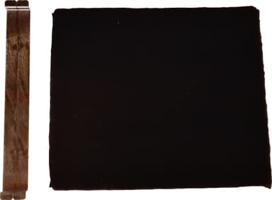 Eico emhættefilter EICO4468
