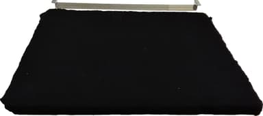 Eico emhættefilter EICO4468