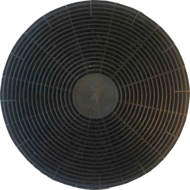 Eico hættefilter EICO6270