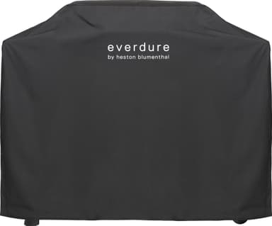Everdure Furnace grillbetræk 48820020