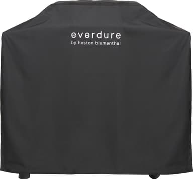 Everdure Force grillbetræk 48820011