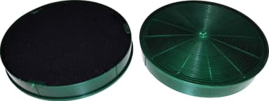 Eico LongLife hættefilter EICO2650
