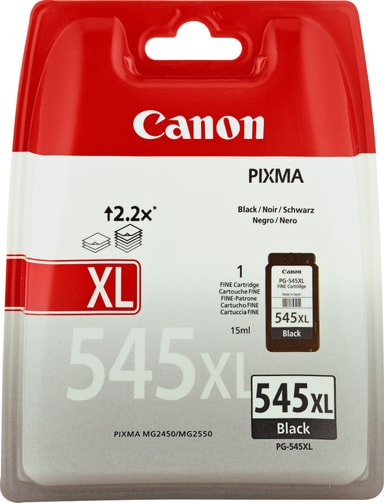 canon ts33