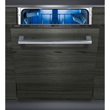 Siemens iQ500 opvaskemaskine SN657X04IE