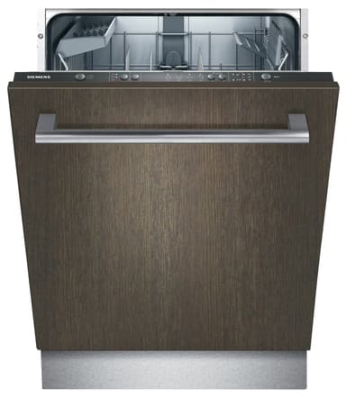 Siemens opvaskemaskine SN64E005EU