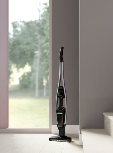Electrolux Pure Q9 Green støvsuger 900402021