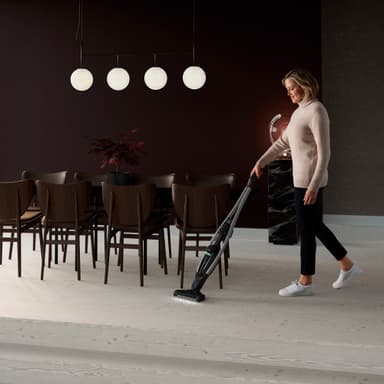 Electrolux Pure Q9 Green støvsuger 900402021