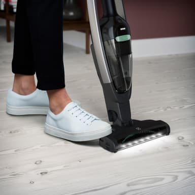 Electrolux Pure Q9 Green støvsuger 900402021