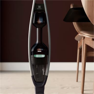 Electrolux Pure Q9 Green støvsuger 900402021
