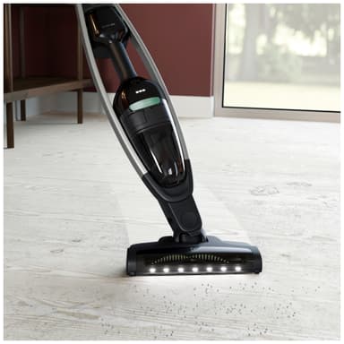 Electrolux Pure Q9 Green støvsuger 900402021