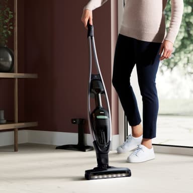 Electrolux Pure Q9 Green støvsuger 900402021