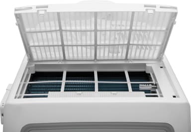 Whirlpool aircondition PACW212CO