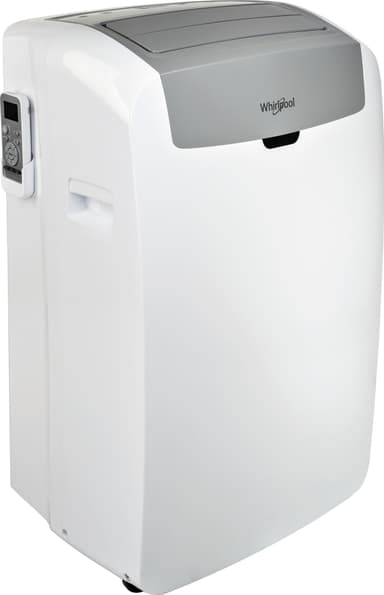 Whirlpool aircondition PACW212CO