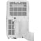Whirlpool aircondition PACW29COL