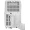 Whirlpool aircondition PACW212CO