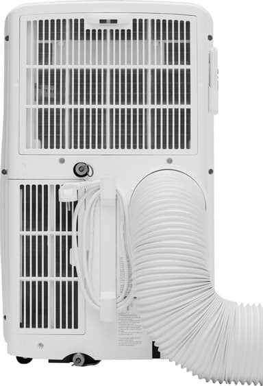 Whirlpool aircondition PACW212CO