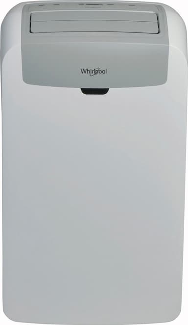 Whirlpool aircondition PACW212CO