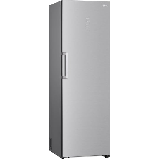 LG køleskab GLM71MBCSF