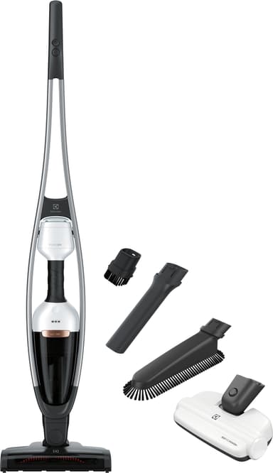 Electrolux Pure Q9 Allergy støvsuger