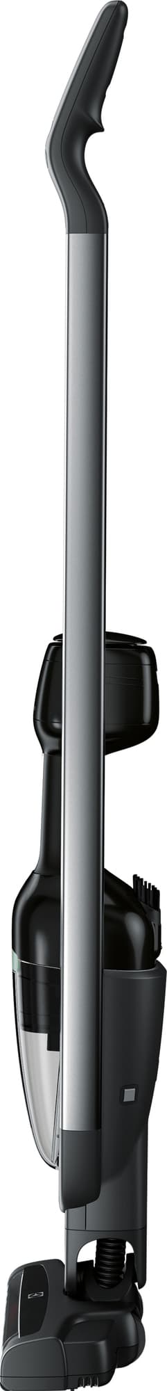 Electrolux Pure Q9 Green støvsuger 900402021