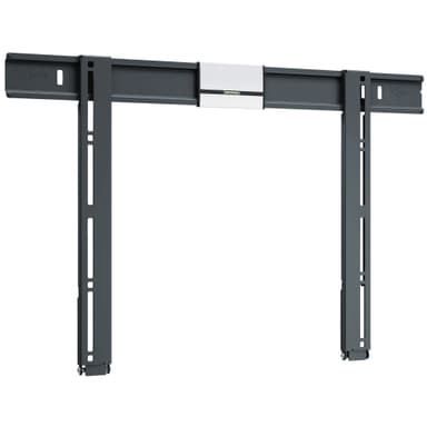 Vogels Thin 505 fixed vægmontering (sort)