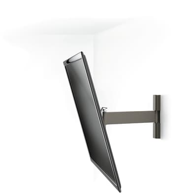 Vogels Thin 325 Turn (120) vægbeslag 40"-65"