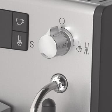 Nivona 5 Series espressomaskine NICR530