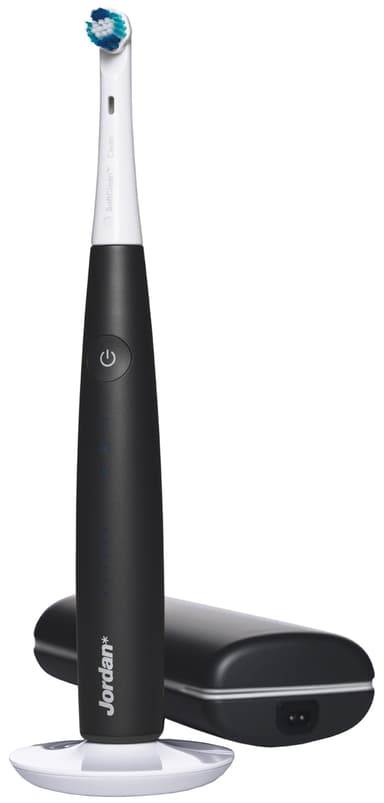 Jordan Clean Premium+ elektrisk tandbørste TBPX120B