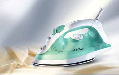 Bosch strygejern TDA2315