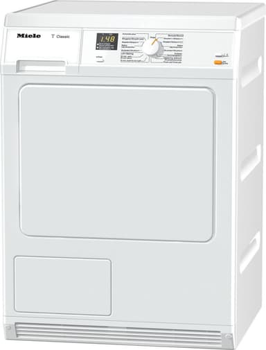 Miele kondenstørretumbler TDA150