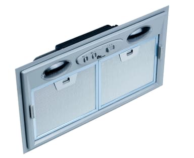 Thermex TFM 260 emhætte