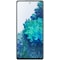 Samsung Galaxy S20 FE 4G smartphone 6/128GB (cloud mint)