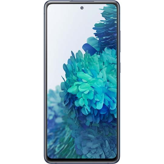 Samsung Galaxy S20 FE 4G smartphone 6/128GB (cloud navy)