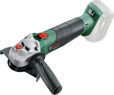 Bosch AdvancedGrind 18 sandsliber 06033D9000 thumbnail