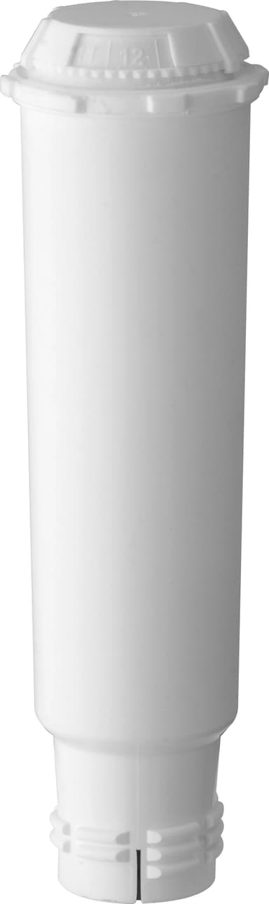 Nivona Claris vandfilter NIRF700