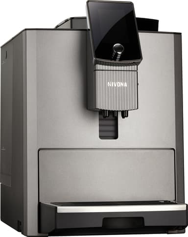 Nivona 10 Series espressomaskine NICR1040