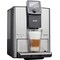 Nivona 8 Series espressomaskine NICR825 (sort)