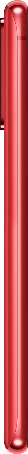 Samsung Galaxy S20 FE 4G smartphone 6/128GB (cloud red)