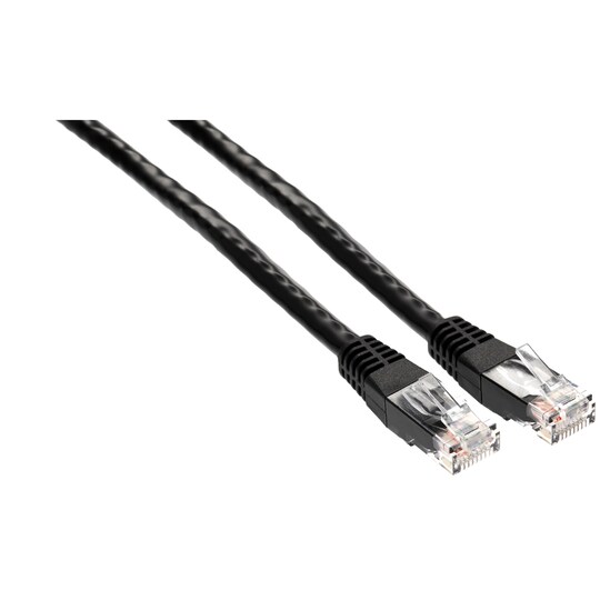 Turtle Beach Cat6 Ethernet kabel - 5 m
