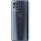 Motorola Moto G100 5G smartphone 8/128GB (magic black)