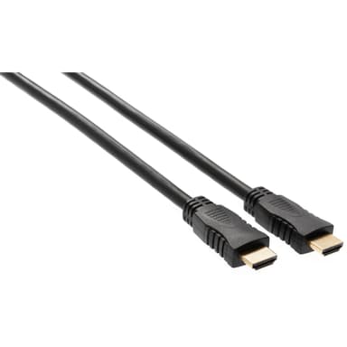 Turtle Beach HDMI 2.0 kabel - 5 meter