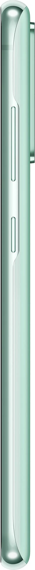 Samsung Galaxy S20 FE 4G smartphone 6/128GB (cloud mint)