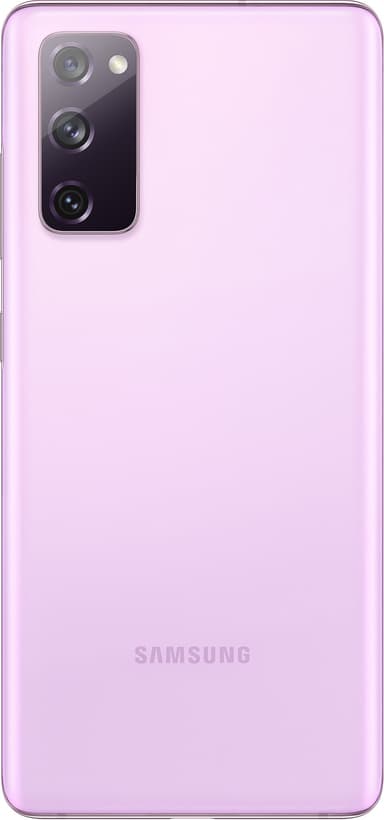 Samsung Galaxy S20 FE 4G smartphone 6/128GB (cloud lavender)