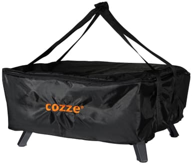 Cozze bæretaske til Cozze pizzaovn
