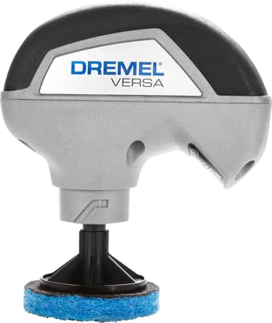 Dremel Versa PC10-1/10 rengøringsværktøj F013PC10JA thumbnail